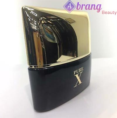 ادکلن-و-ادو-پرفیوم-مردانه-فراگرنس-ورد-مدل-Fragrance-World-Pure-X-Supreme-Gold-100-ml