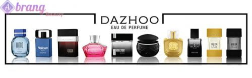 ادکلن-و-ادو-پرفیوم-مردانه-داژو-Dzhoo-Perfumes