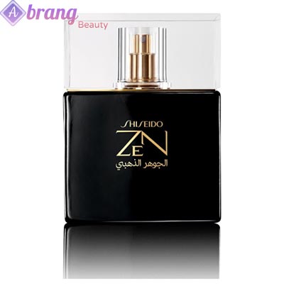 ادکلن-و-ادوپرفیوم-زنانه-فراگرنس-ورد-مدل-Fragrance-World-Zen-Elixir-Edition-100-ml