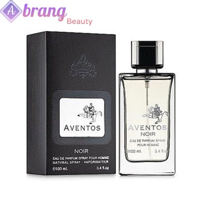 ادکلن-و-ادوپرفیوم-مردانه-فراگرنس-ورد-مدل-Fragrance-World-Aventos-Noir-100-ml