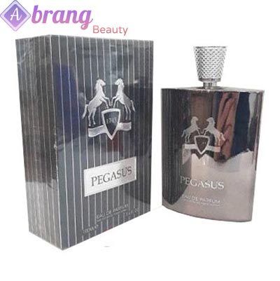 ادکلن-و-ادوپرفیوم-مردانه-فراگرنس-ورد-مدل-Fragrance-World-Pegasus-100-ml