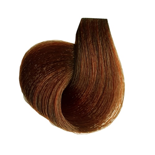 رنگ مو مارال قهوه ای مسی متوسط 4.7