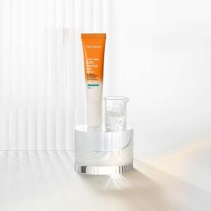 ژل ضد جوش نوتروژینا سالیسیلیک اسید 5% اورجینال حجم 15 میل
