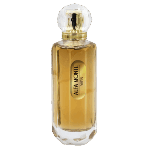 ادکلن آلفا مونته یارن Alfa Monte YARN