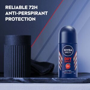 مام نیوا رولی اورجینال مدل dry impact 72 حجم 50 میل