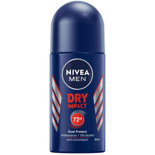 مام نیوا رولی اورجینال مدل dry impact 72
