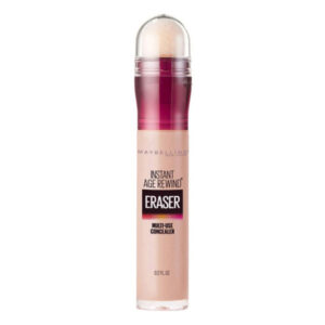 کانسیلر میبلین شماره 110مدل Instant Age Rewind Eraser