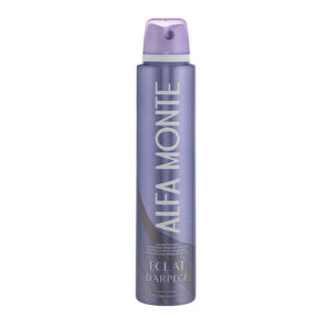 اسپری بدن اکلت لانوین (Lanvin Eclat d’Arpege) آلفا مونته