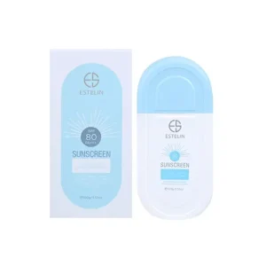 ضدآفتاب استیلن بیرنگ spf 50