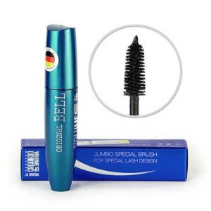 ریمل بل مدل بیگ لش حجم دهنده اورجینال