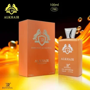 ادکلن مارلی التیر ( الخیر ) روونا