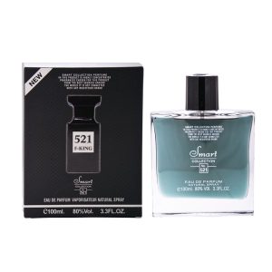 ادکلن تام فورد فاکینگ فبیولس برند اسمارت