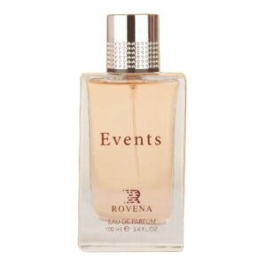 ادکلن اویدنس زنانه روونا