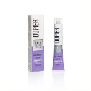 رنگ مو دوپیر کاراملی 9.7