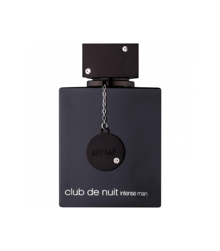 ادکلن کلاب د نایت اینتنس آرماف اورجینال