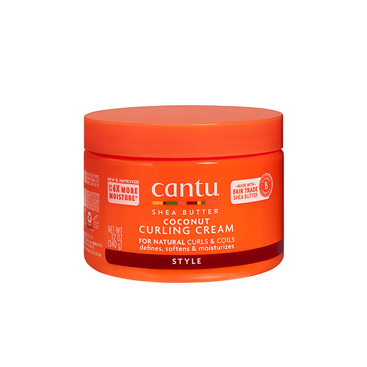 ماسک مو کنتو نارگیل مناسب موهای فر بعد از حمام