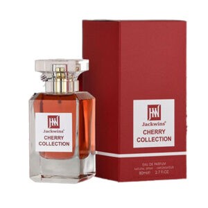 ادکلن تام فورد لاست چری جانوین ( جکوینز)