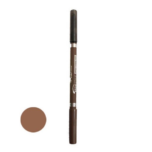 مداد ابرو پودری بالکو شماره 105