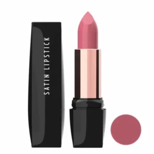 رژلب جامد گلدن رژ مدل ساتین شماره 11