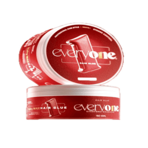 چسب مو اوری وان مدل فوق حرفه ای حجم 150 میل