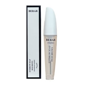ژل لیفت ابرو برار BERAR