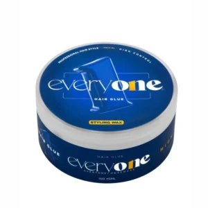 چسب مو اوری وان مدل سوپر فریز