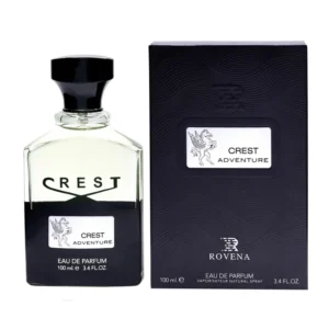 ادکلن مردانه کرید اونتوس روونا