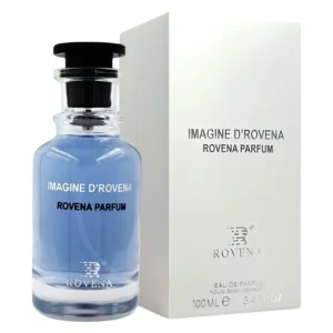 ادکلن لویی ویتون ایمجینیشن روونا