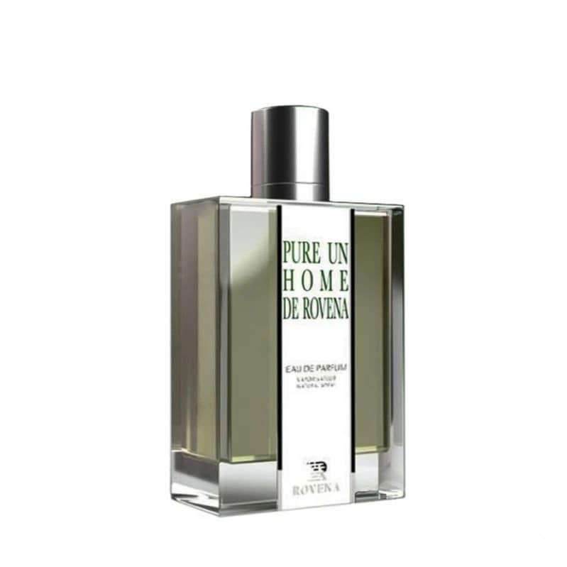 ادکلن مردانه پور آن هوم روونا