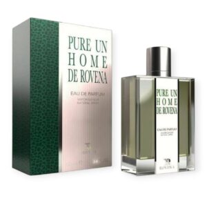 ادکلن مردانه پور آن هوم روونا