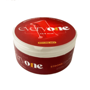 چسب مو اوری وان مدل فوق حرفه ای