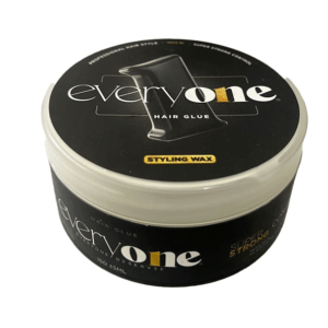 چسب مو اوری وان مدل سوپر فریز