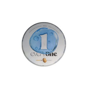 کرم آبرسان و مرطوب کننده اوری وان مدل کلاژن حجم 150میل