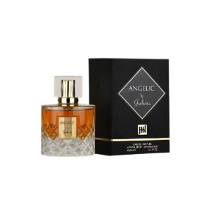 ادکلن کیلیان آنجلز شیر جکوینز (جانوین)