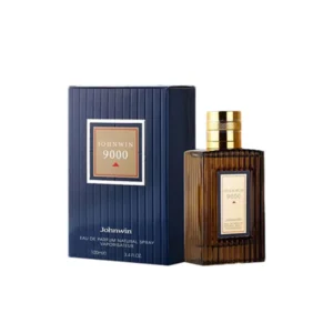 ادکلن آرتیسل 9000 جکوینز مشابه آرامیس 900