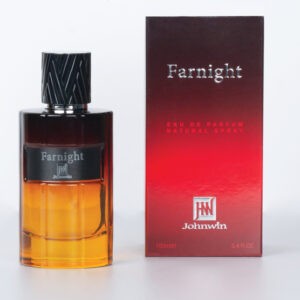 ادکلن فارنهایت دیور جکوینز (جانوین)