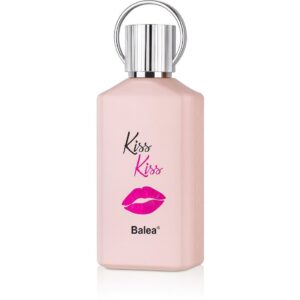 ادکلن کیس کیس بالیا جکوینز (جانوین) حجم 100 میل