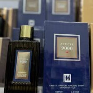 ادکلن آرتیسل 9000 جکوینز مشابه آرامیس 900 حجم 100 میل