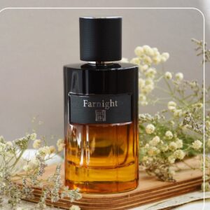 ادکلن فارنهایت دیور جکوینز (جانوین) حجم 100 میل