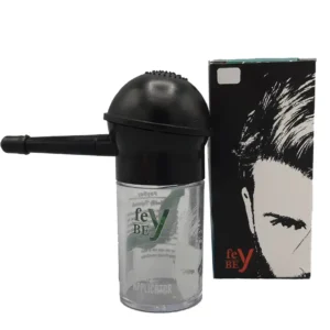 اسپری پودر پاش تاپیک