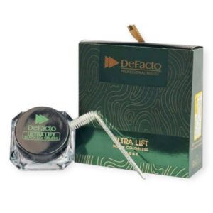 صابون لیفت ابرو دفکتو مدل الترا Ultra Lift
