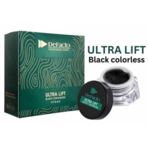 صابون لیفت ابرو دفکتو مدل الترا Ultra Lift