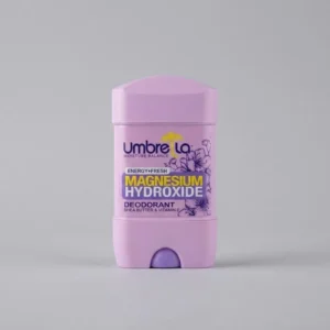 استیک ضد تعریق زنانه آمبرلا مدل Energy + Fresh حجم 75 میلی لیتر