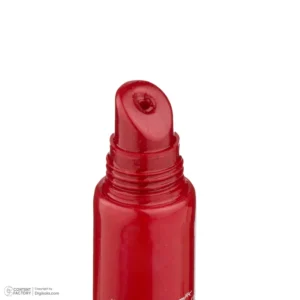 بالم لب آردن اکسپرت ایج مدل Rose Noir مناسب لب‌های بسیار خشک و ترک‌خورده