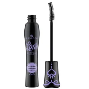 ریمل اسنس سری Lash Princess مدل Sculpted Volume