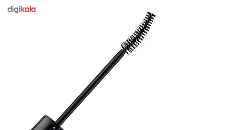 ریمل اسنس سری Lash Princess مدل Sculpted Volume