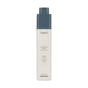 سرم پوست ژنوبایوتیک مدل Moisturizing حجم 50 میلی لیتر