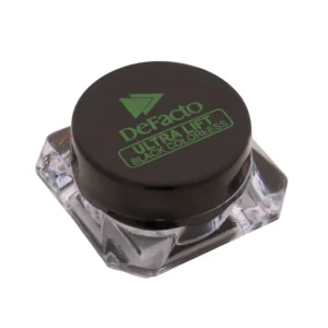 ژل ابرو دیفکتو مدل ULTRA