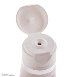 کرم ضد تعریق زنانه لامینین مدل Anti Perspirant حجم 50 میلی لیتر