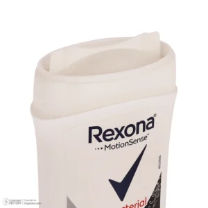 استیک ضد تعریق زنانه رکسونا مدل Antibacterial وزن 40 گرم